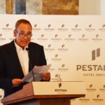 Sul Informação - Novo hotel de luxo do Grupo Pestana prevê construir 100 alojamentos para os seus trabalhadores