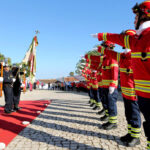 Sul Informação - Portimão já apresentou Plano Operacional Municipal para prevenir e combater os incêndios florestais