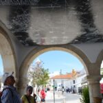Sul Informação - Lagos abre museu para que não se apague memória do «legado terrível» da escravatura