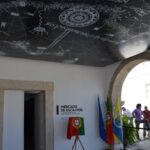 Sul Informação - Lagos abre museu para que não se apague memória do «legado terrível» da escravatura