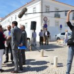 Sul Informação - Lagos abre museu para que não se apague memória do «legado terrível» da escravatura