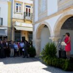 Sul Informação - Lagos abre museu para que não se apague memória do «legado terrível» da escravatura