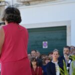 Sul Informação - Lagos abre museu para que não se apague memória do «legado terrível» da escravatura