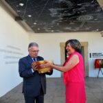 Sul Informação - Lagos abre museu para que não se apague memória do «legado terrível» da escravatura