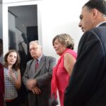 Sul Informação - Lagos abre museu para que não se apague memória do «legado terrível» da escravatura
