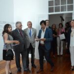 Sul Informação - Lagos abre museu para que não se apague memória do «legado terrível» da escravatura