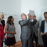 Sul Informação - Lagos abre museu para que não se apague memória do «legado terrível» da escravatura