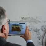 Sul Informação - Lagos abre museu para que não se apague memória do «legado terrível» da escravatura
