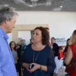 Sul Informação - Lagos abre museu para que não se apague memória do «legado terrível» da escravatura
