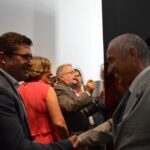 Sul Informação - Lagos abre museu para que não se apague memória do «legado terrível» da escravatura