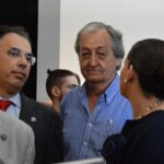 Sul Informação - Lagos abre museu para que não se apague memória do «legado terrível» da escravatura