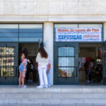 Sul Informação - Núcleo Museológico nasce para «abrir o espólio do Liceu de Faro a todos»