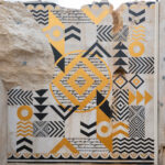 Sul Informação - Nova edição do projeto de Arte Urbana ARTURb arranca hoje em Lagos