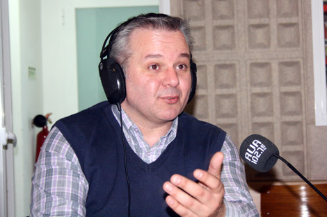 Sul Informação