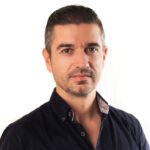 Sul Informação - Nuno Cordas é o candidato da CDU à Câmara de Portimão