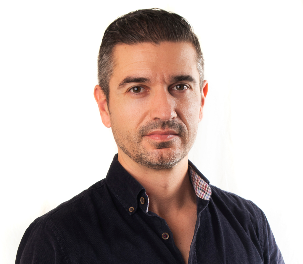 Sul Informação - Nuno Cordas é o candidato da CDU à Câmara de Portimão