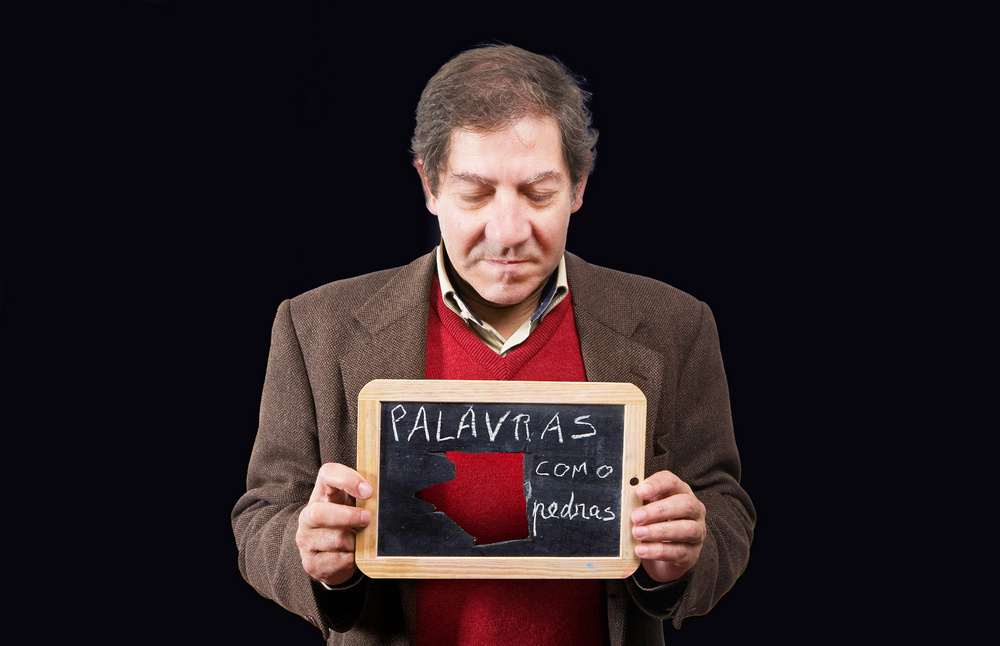 Sul Informação