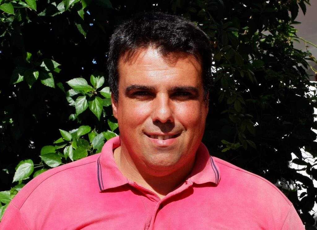 Sul Informação