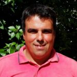 Sul Informação - A seca chegou ao Nordeste algarvio e está aí para todos. Os apoios é que não