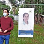 Sul Informação - Enfermeiros voltam à rua para lembrar entidades que há promessas por cumprir