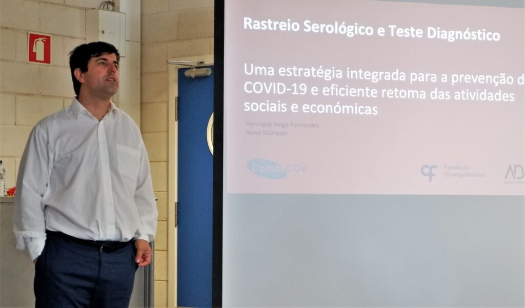 Sul Informação