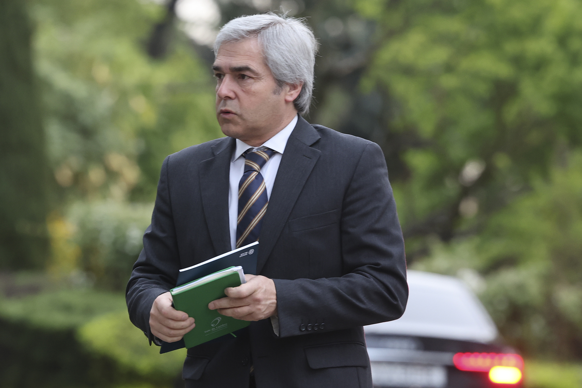 Sul Informação - Portugal ainda tem deveres a cumprir para com antigos combatentes, diz o ministro da Defesa