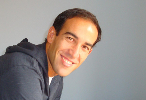 Sul Informação - Livro «O Espião Português» do “algarvio” Nuno Nepomuceno apresentado em Loulé