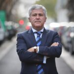 Sul Informação - Pintura, música e conferências marcam agenda de Dezembro na Casa Manuel Teixeira Gomes