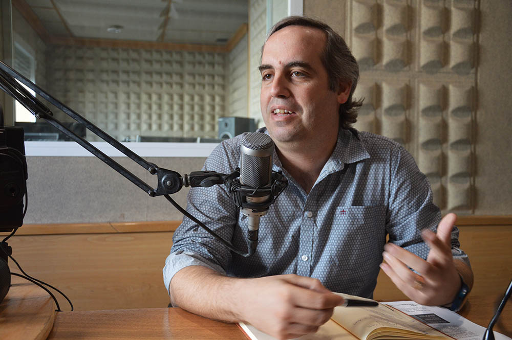 Sul Informação