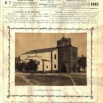 Sul Informação - Toda a imprensa do Algarve desde 1810 já está à distância de um clique