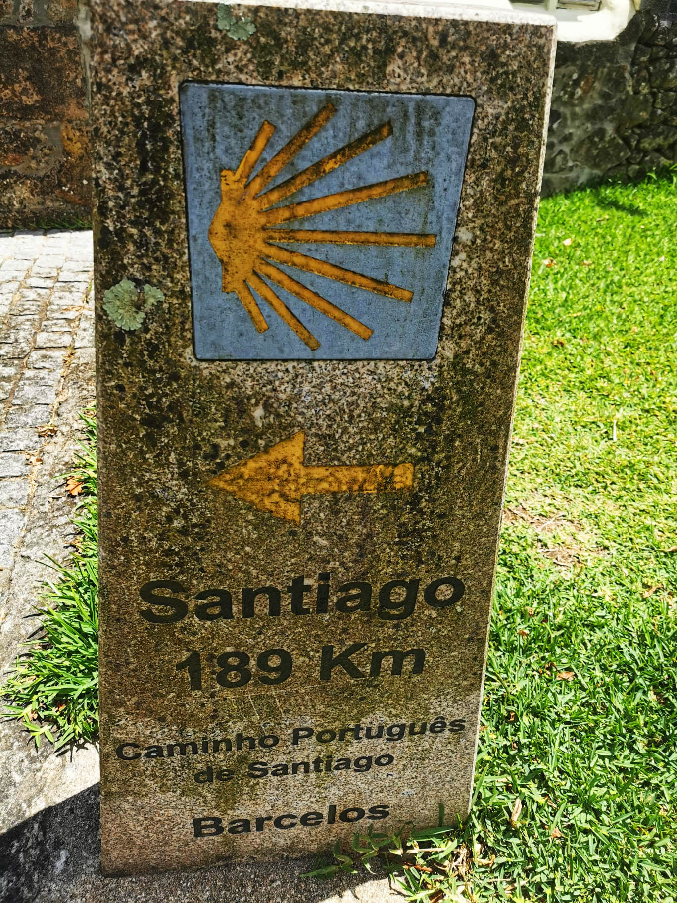 Sul Informação