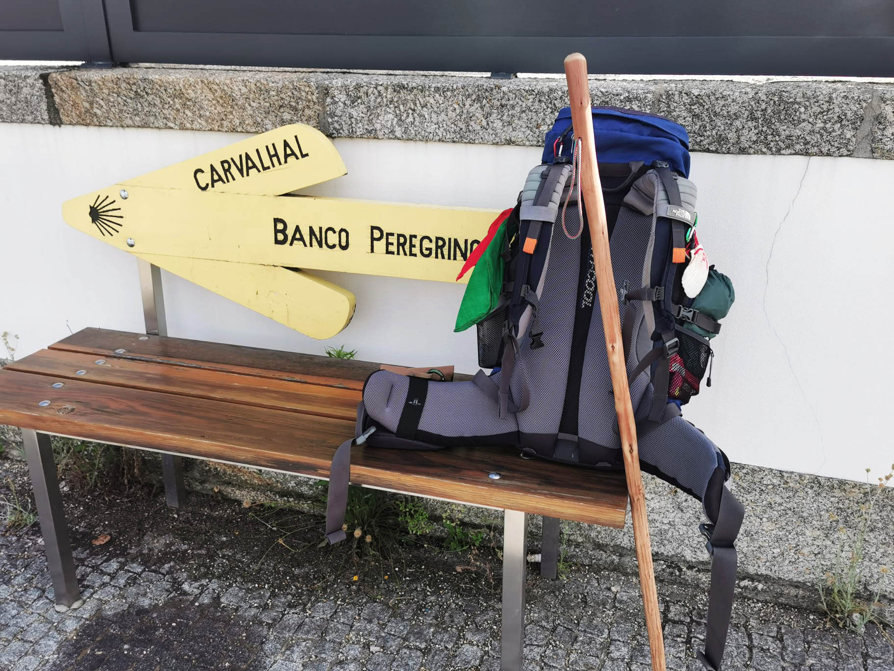 Sul Informação