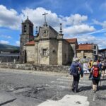 Sul Informação - Os “para /arranca” e os “movimento contínuo”