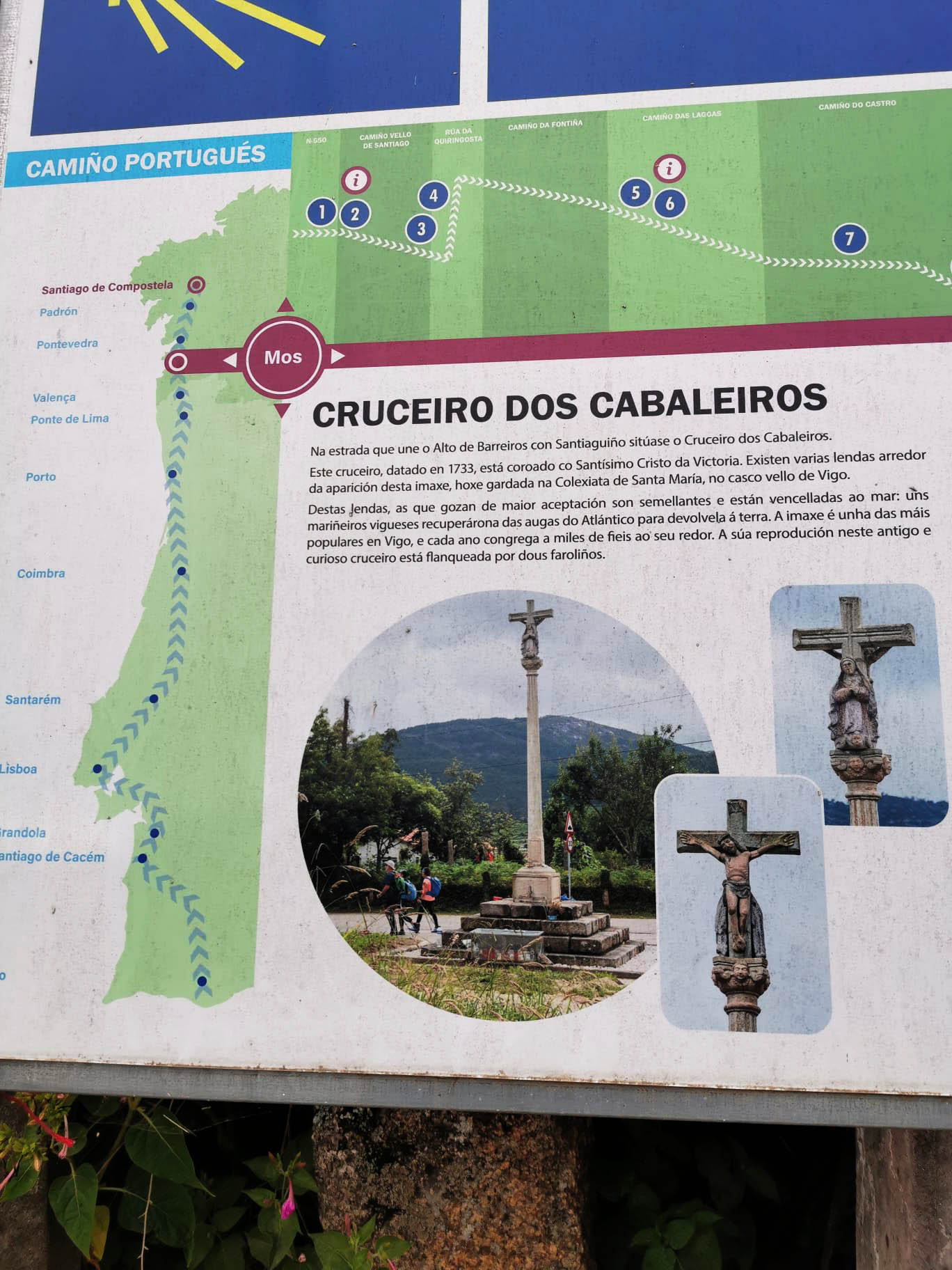 Sul Informação