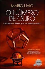Sul Informação