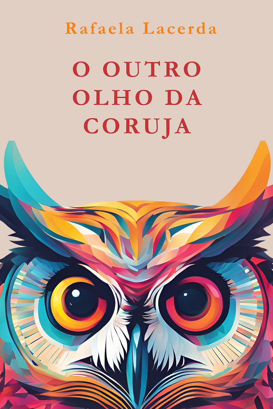 Sul Informação