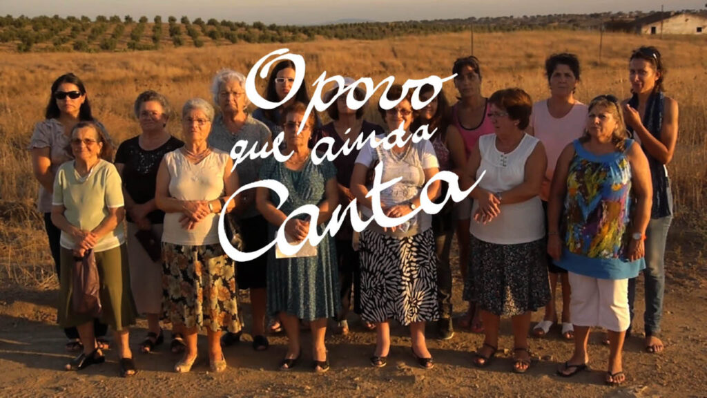 Sul Informação