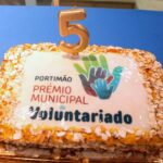 Sul Informação - Projetos “Lighthouse Portugal” e “Volunteer Portugal” vencem Prémio Municipal do Voluntariado de Portimão