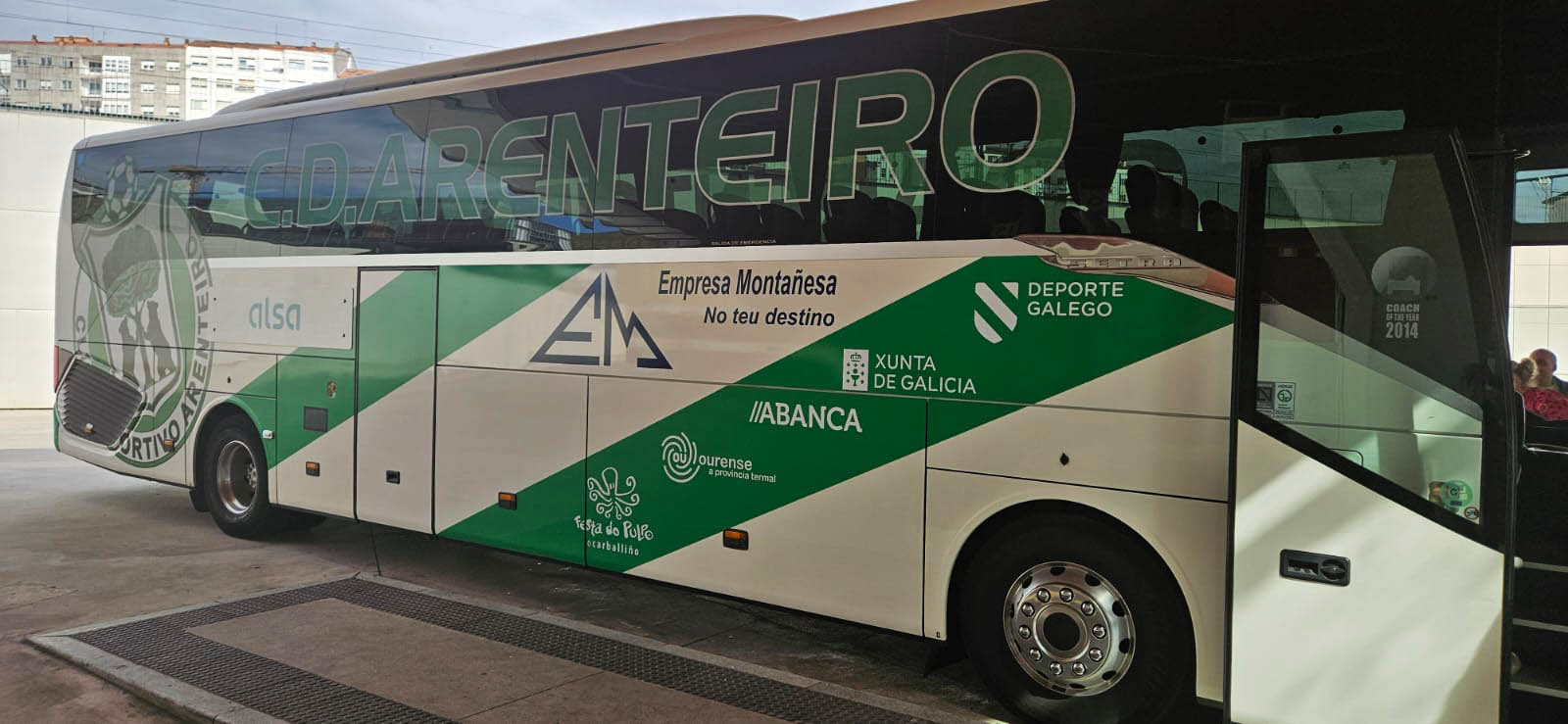 Sul Informação