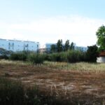 Sul Informação - Secção Museológica Ferroviária de Lagos está fechada e abandonada há anos
