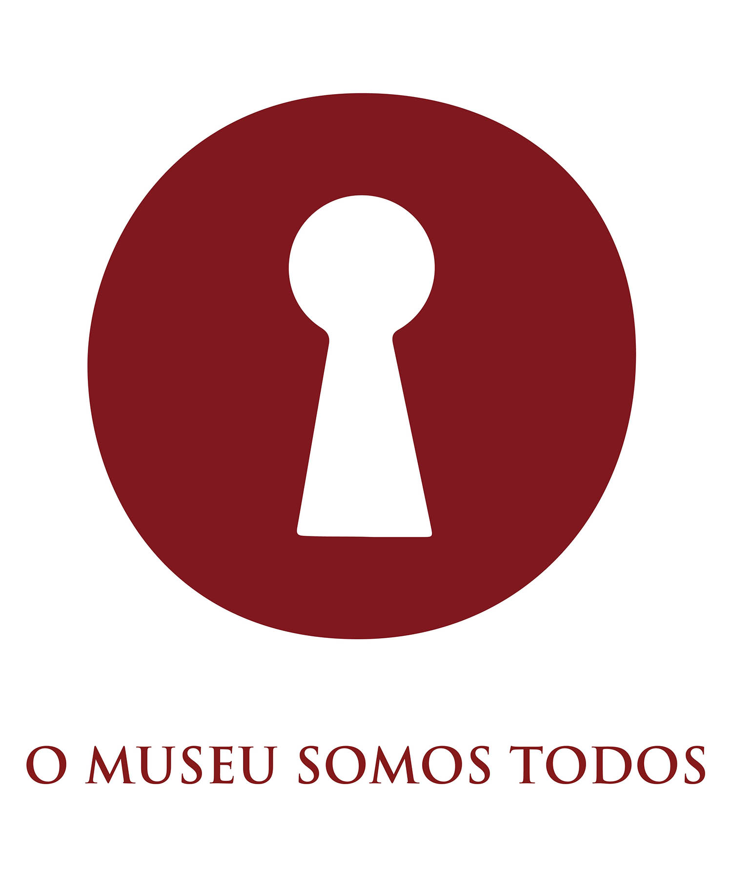 Sul Informação