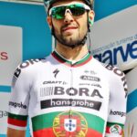 Sul Informação - Fotogaleria: Emoções do ciclismo regressam com a Volta ao Algarve 2017