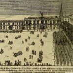 Sul Informação - Bicentenário da Revolução Liberal: Qual a reação dos algarvios ao pronunciamento militar do Porto a 24 de Agosto de 1820?