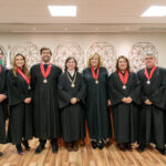 Sul Informação - Órgãos Regionais da Ordem dos Advogados tomam posse