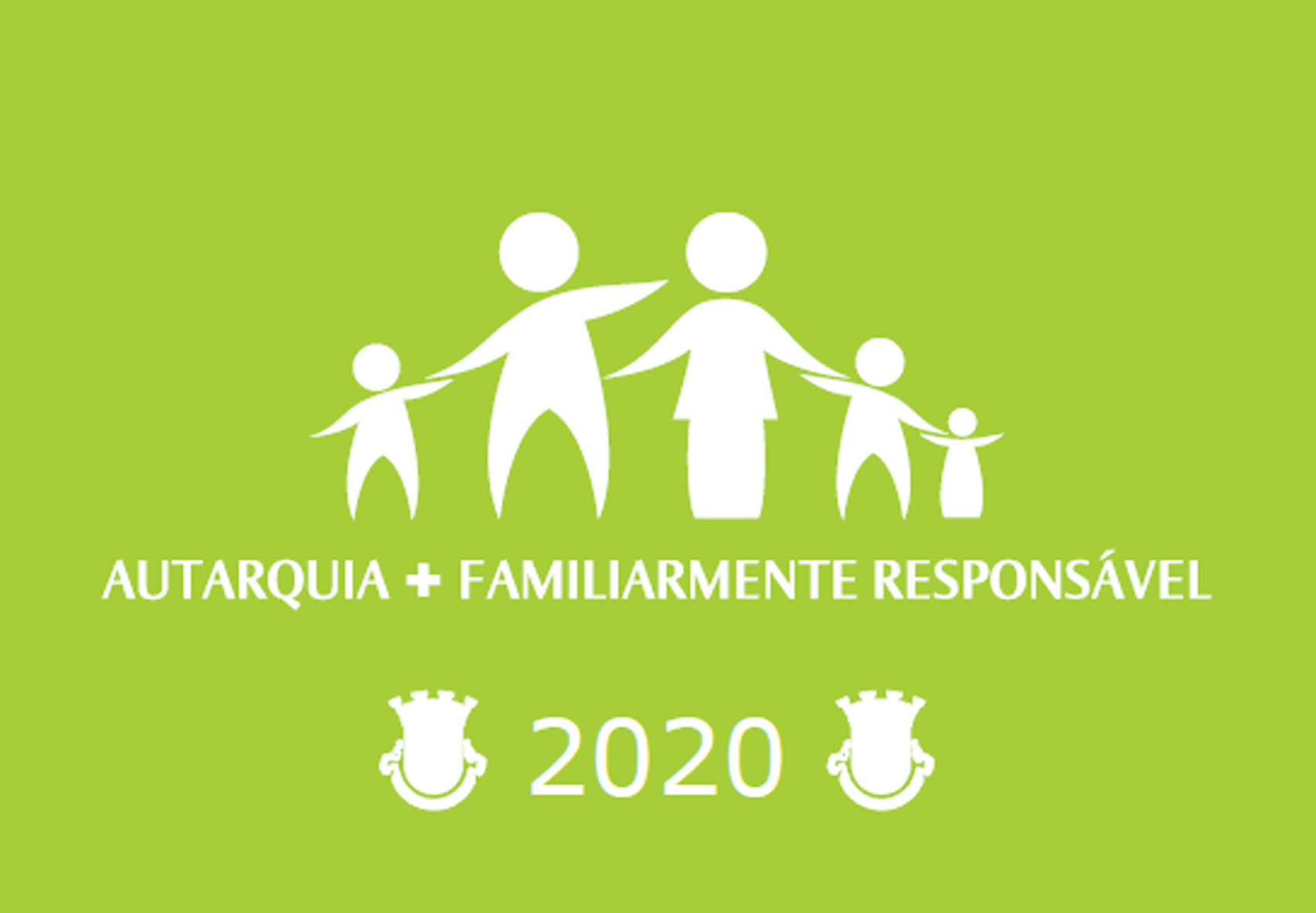 Sul Informação - Ourique reconhecida como Autarquia Familiarmente Responsável