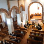 Sul Informação - Festival de Música de Cachopo despede-se do Ciclo de música clássica em grande
