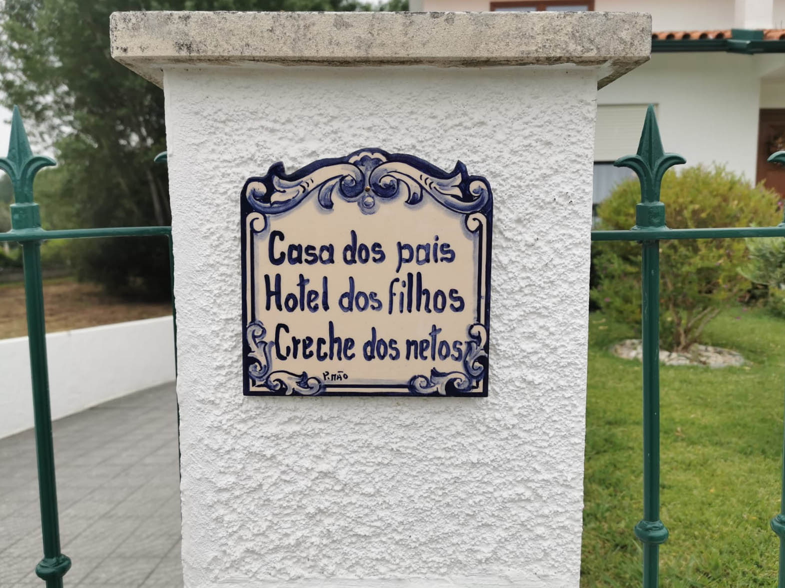 Sul Informação