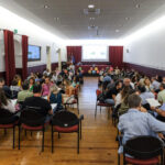 Sul Informação - Loulé capacita funcionários para objetivos de desenvolvimento sustentável