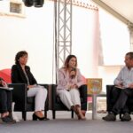 Sul Informação - Loulé chama sociedade civil a contribuir para os Objetivos de Desenvolvimento Sustentável