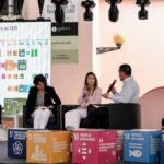 Sul Informação - Loulé chama sociedade civil a contribuir para os Objetivos de Desenvolvimento Sustentável